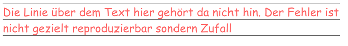 Bildbeschreibung